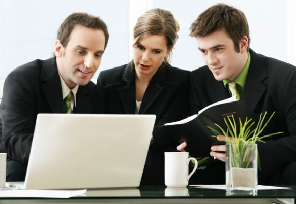 clients